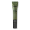 Ahava Pretinol Eye Cream For Smoothing & Fine Lines