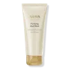 Ahava Purifying Mud Mask Detoxify & Purify