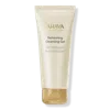 Ahava Refreshing Cleansing Gel