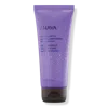 Ahava Spring Blossom Mineral Hand Cream