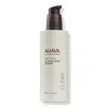 Ahava Time To Clear All In One Toning Cleanser 8.5 oz Skin Care 697045150830