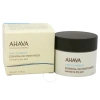 AHAVA AHAVA UNISEX TIME TO HYDRATE 1.7 OZ BATH & BODY 697045150106