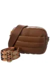 Ahdorned Sadie Crossbody
