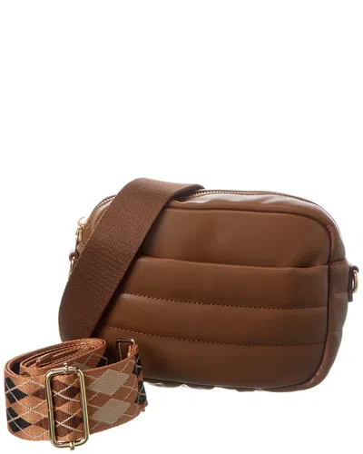 AHDORNED AHDORNED SADIE CROSSBODY