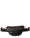 Ahdorned Stacey Sling Bag
