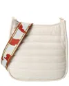 Ahdorned Tf Dnu  Messenger Bag & Camera Bag
