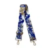 Ahdorned Women's Jumper Maybach Custom Bag Strap In Hover Angels In Multi