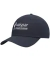 Ahead Men's  Navy Valspar Championship Shawmut Adjustable Hat In Navy
