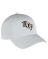 Ahead Men'sâ Stone Ucf Knights Stratus Aerosphere Adjustable Hat