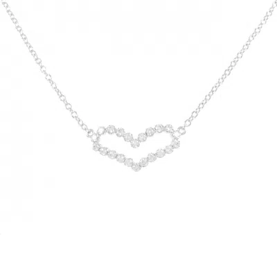 Pre-owned Ahkah Necklace () In Multi