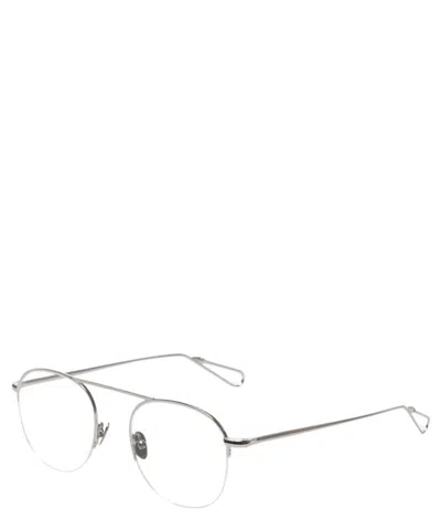 Ahlem Eyeglasses Voltaire In Crl