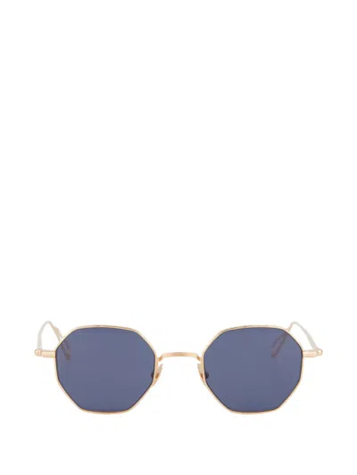 Ahlem Gaillon Sunglasses