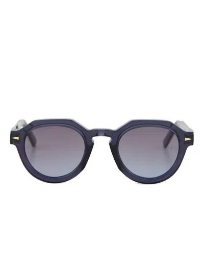 Ahlem Grenelle Sunglasses