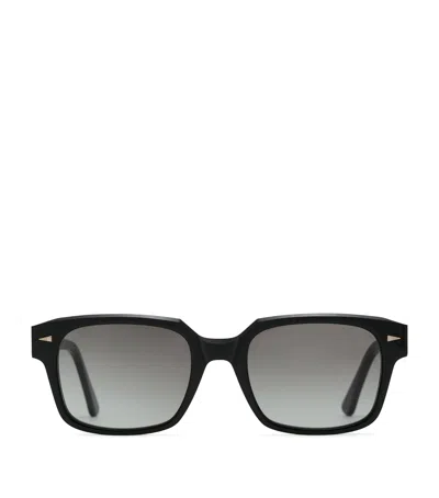Ahlem Gros Caillou Square Sunglasses