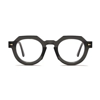 AHLEM AHLEM PETITS CHAMP EYEGLASSES