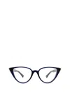 AHLEM RUE BERTHE BLUELIGHT GLASSES