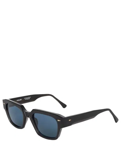 AHLEM SUNGLASSES RIVOLI