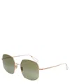 AHLEM SUNGLASSES VARENNE