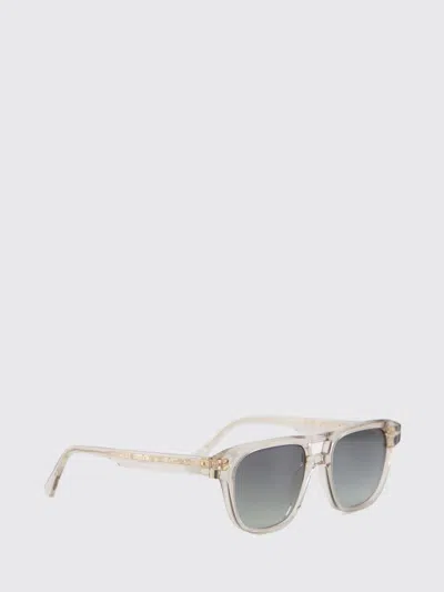 Ahlem Sunglasses Woman  In Gray