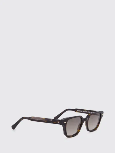 Ahlem Sunglasses Woman  In Multi