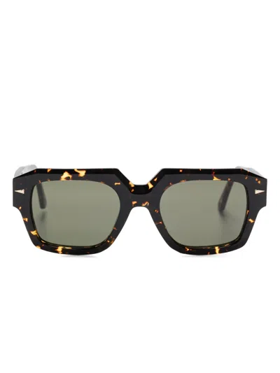 Ahlem Trudaine Sunglasses