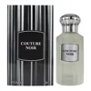 Ahmed Al Maghribi Unisex Couture Noir Extrait De Parfum Spray 3.4 oz Fragrances 6290360616674