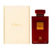 Ahmed Al Maghribi Unisex Hayana Edp Spray 3.4 oz Fragrances 6290360614625