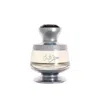Ahmed Al Maghribi Unisex Hirfah Edp Spray 2.5 oz Fragrances 6290360615516