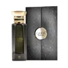 Ahmed Al Maghribi Unisex Laathani Extrait De Parfum Spray 2.7 oz Fragrances 6290360616070