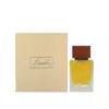 Ahmed Al Maghribi Unisex Leather Edp Spray 1.7 oz Fragrances 6290360610603