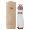 Ahmed Al Maghribi Unisex Marj Extrait De Parfum Spray 2.0 oz Fragrances 6290360616636