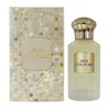 Ahmed Al Maghribi Unisex Oud Couture Extrait De Parfum Spray 3.4 oz Fragrances 6290360616360