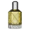 Ahmed Al Maghribi Unisex Saadaik Extrait De Parfum Spray 3.0 oz Fragrances 6290360616643