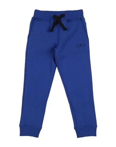 Ai Riders Babies'  Toddler Boy Pants Blue Size 6 Cotton