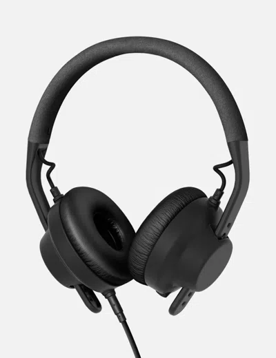 Aiaiai Tma-2 Dj Xe In Black