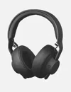 Aiaiai Tma-2 Move Wireless In Black