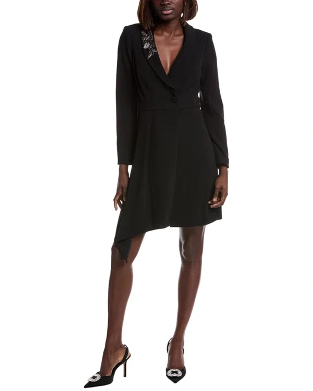 brown off the shoulder mini dress Brown Off Shoulder Mini Dress
