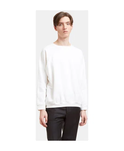 Aiezen Men's Jacket/coat