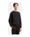 Aiezen Men's Jacket/coat