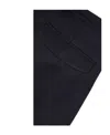 Aiezen Men's Pants