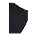 Aiezen Men's Pants