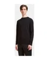 Aiezen Men's Sweater/knitwear