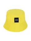 Aigle Hat In Metallic