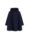 Aigle Poncho