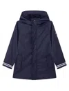 Aigle Waterproof