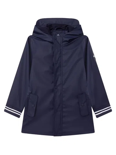 Aigle Kids' Waterproof