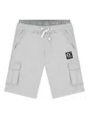 Aigner Cargo Shorts