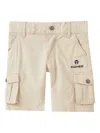 Aigner Cargo Shorts
