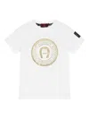 Aigner Cotton T-shirt