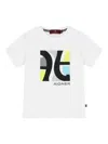 Aigner Graphic Print T-shirt